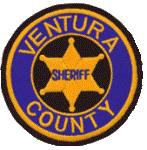 ventura county sheriff towing